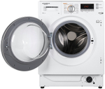 Maunfeld MBWM1486S