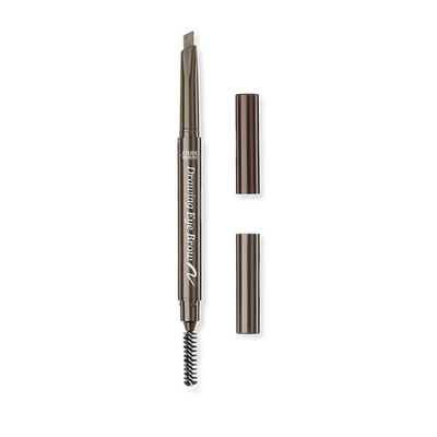 Etude Drawing Eye Brow № 06 Ash Brown(Пепел коричневый) Карандаш для бровей, 0,25 гр