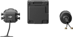 DJI O3 Air Unit
