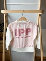 Свитшот I Pinco Pallino, 92