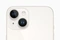 Смартфон Apple iPhone 14 256GB Starlight