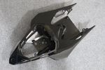 Комплект пластика для мотоцикла Yamaha YZF-R6 08-15 Черный COLOR+