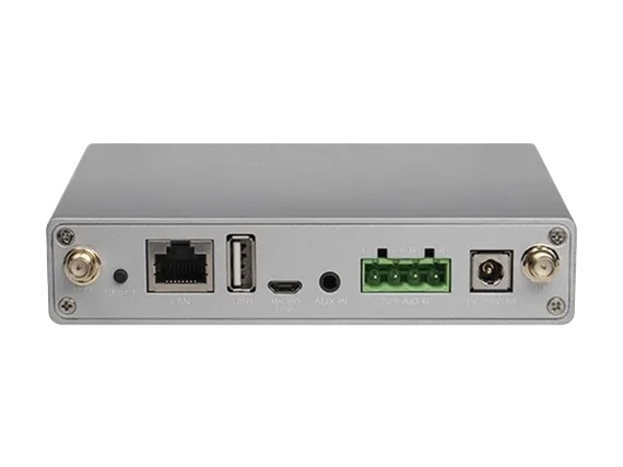 DSPPA DW-0235