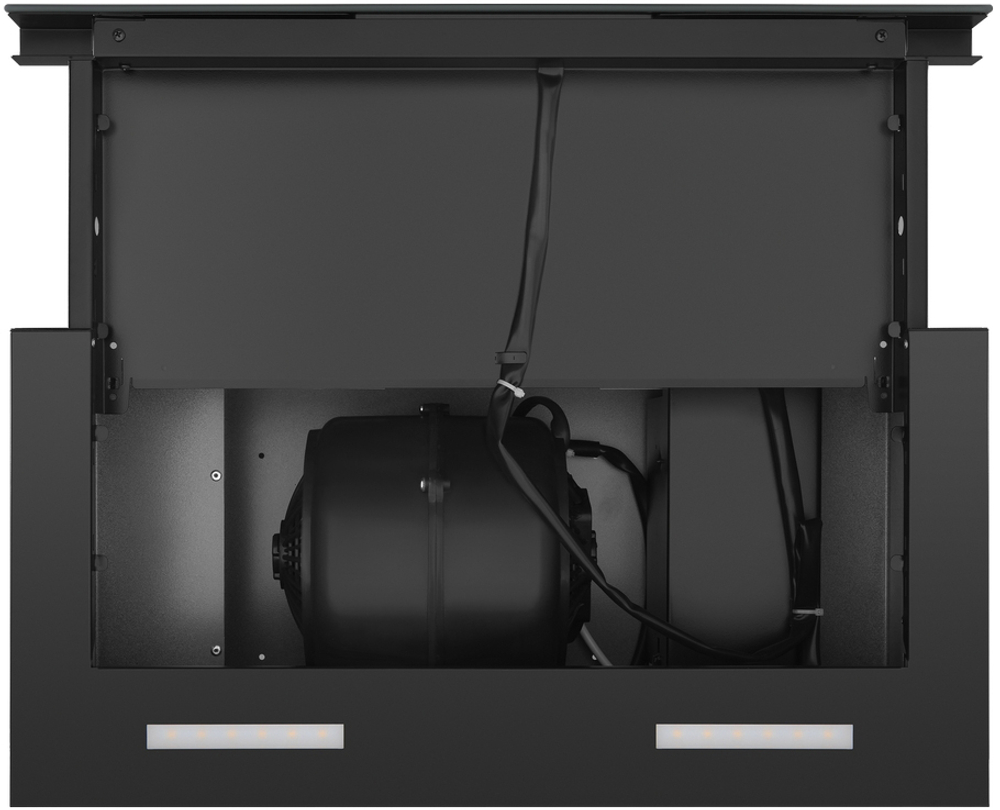 Maunfeld GALAXY 60 Black