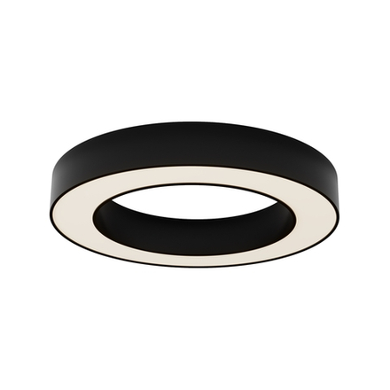 Потолочный светильник Technical C093CL-36W3K-B