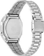 Наручные часы Casio A168WA-5A