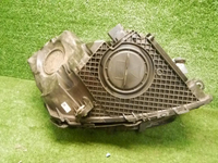 DSCN0598.JPG