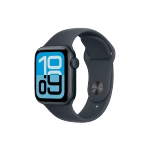 Apple Watch SE 3 2025, 44mm