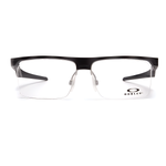 Oakley Injection Molding Rectangular Eyeglass Frames