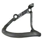 Трубчатая рукоятка для бензопилы STIHL MS 210, 230, 250. арт.PJ25009 FARMERTEC (STIHL 1123 791 1702)