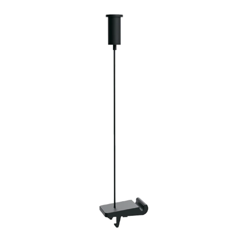Подвесное крепление для токопроводящего ремня Arte Lamp OPTIMA-STRAP A800306
