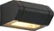 Настенный светильник уличный Protech SL9540.701.01 ST Luce