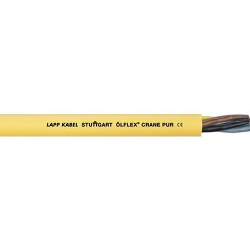 OLFLEX CRANE PUR