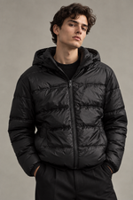 Куртка Givenchy, L оригинал