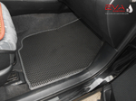 Toyota RAV4 4 поколение XA40 (2013-2019)