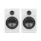Premiera MS-6 White