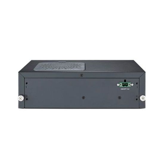 AIIS-3400U-00A1E