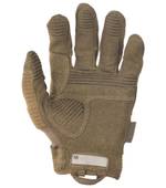 Тактические перчатки Mechanix M-Pact 3