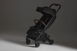 Прогулочная коляска Anex Air-Q