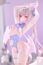 Саюме / Sayume