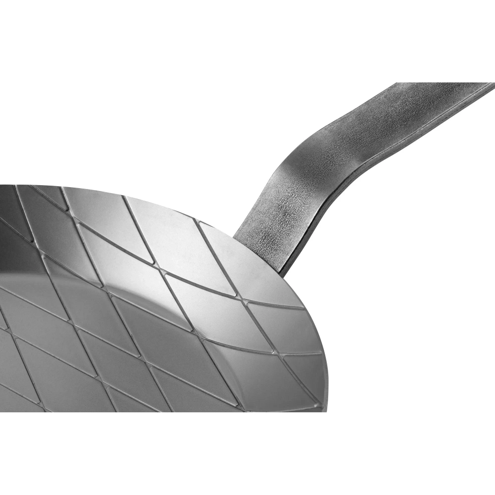 Zwilling Железная сковорода Forge 24 см EAN 4009839666636