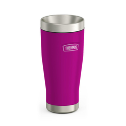Термокружка Thermos IS-101 PL (0,47 литра), сиреневая
