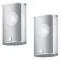 Canton CD 220.3 Silver