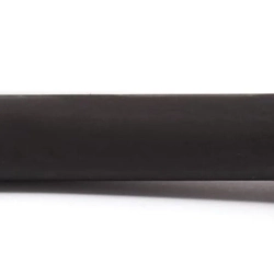Удлинитель ударный Cr-Mo 125мм,1/2'' RockForce##Rock FORCE RF-8044125MPB