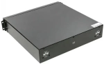 ИБП EKF SW930Pro-RTB