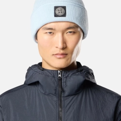 Stone Island Куртка-ветровка Lightweight Technical