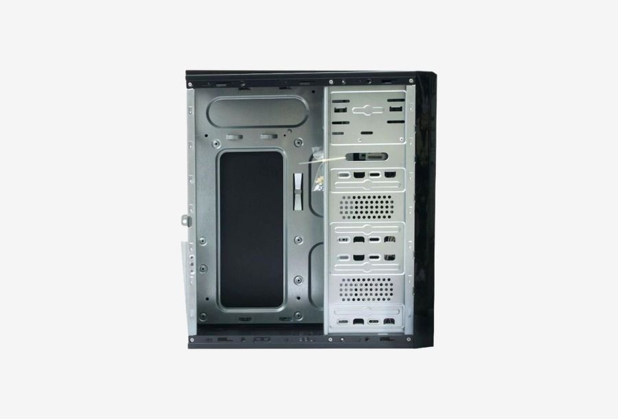 S1007BKU3_0326904103002