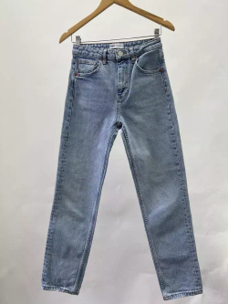 Джинсы Zara