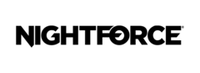 Nightforce