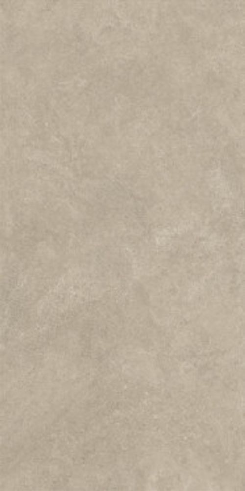 Керамогранит Boost Icor Dust (AYAT)