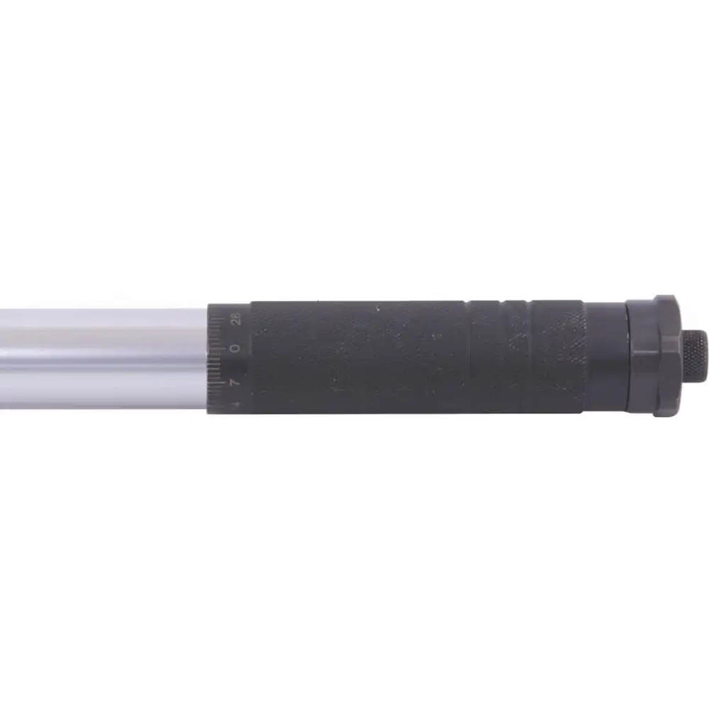 Ключ динамометрический 1/2"DR 70—350 Н·м THORVIK TWA3735