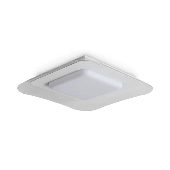 Потолочный светильник Asta FR6151CL-L72W Freya