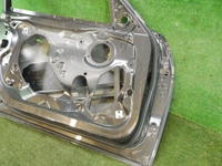 DSCN6285.jpg