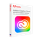 Adobe Creative Cloud (Для фотографов) — 12 месяцев подписка