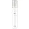 Очищающая пенка