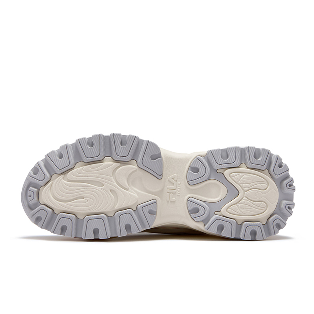 Fila Fusion