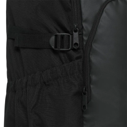 Рюкзак теннисный Asics Backpack 40L - performance black