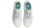 Nike Air Zoom Victory Tour 3 Wide "Photon Dust"