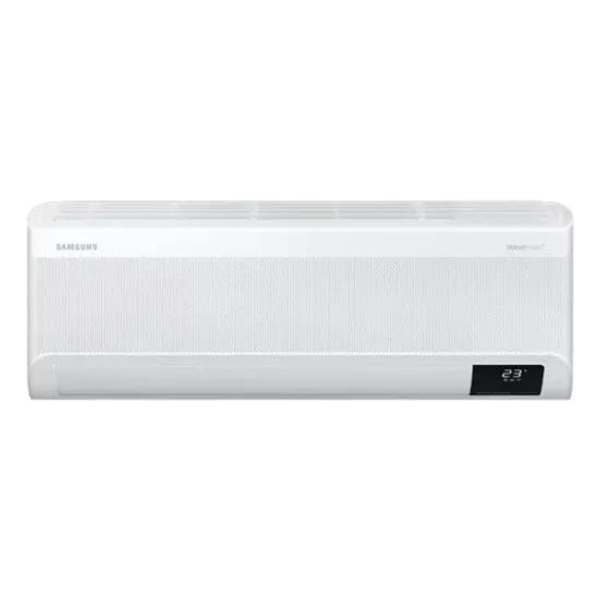 Кондиционер Samsung AR09BSFAMWKNER