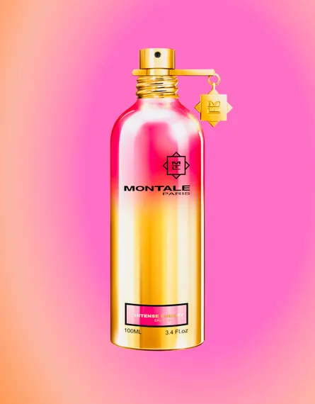 Montale Intense Cherry