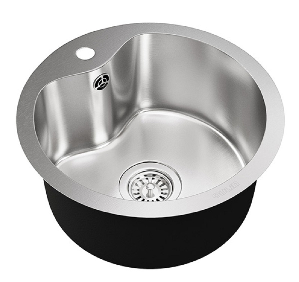 Oulin OL-357