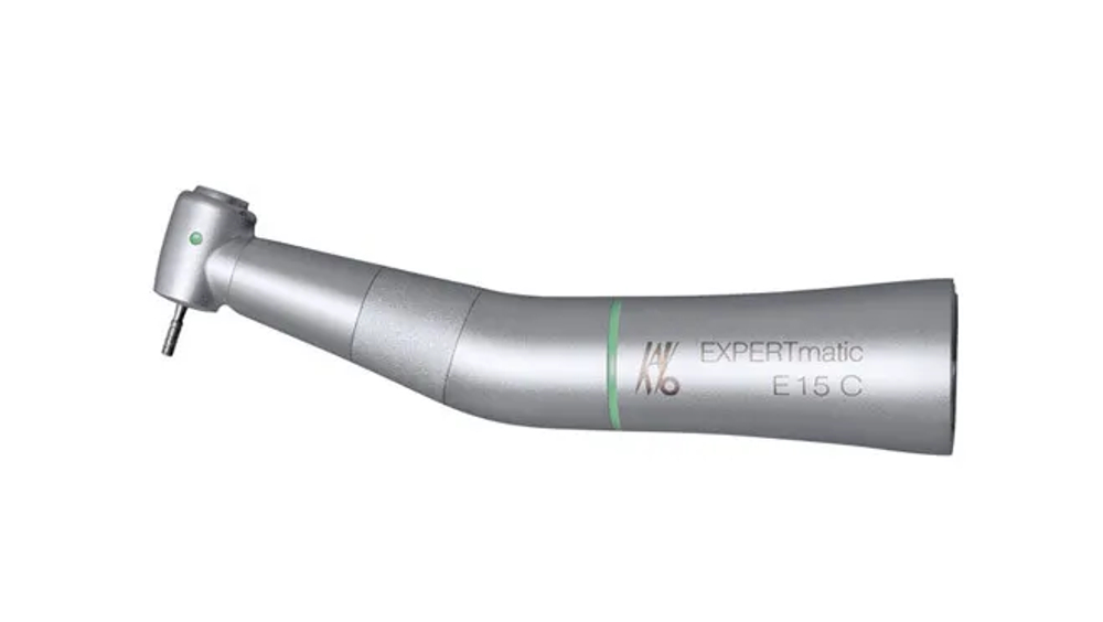 Угловой наконечник KaVo EXPERTmatic E15 C 5,4:1