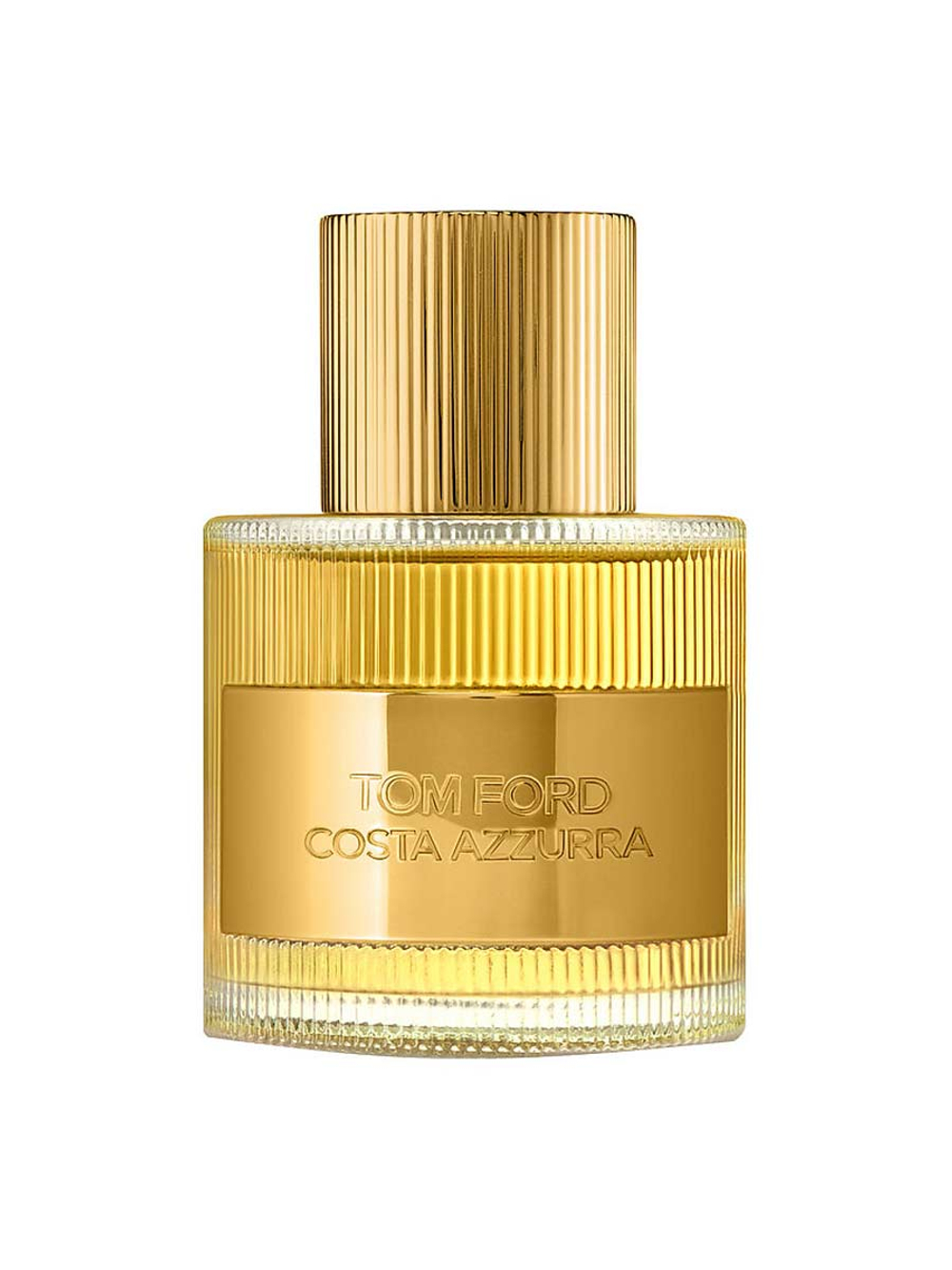 TOM FORD Costa Azzurra unisex 50ml edp