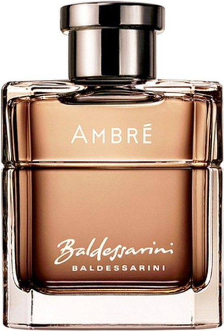 Baldessarini Ambre