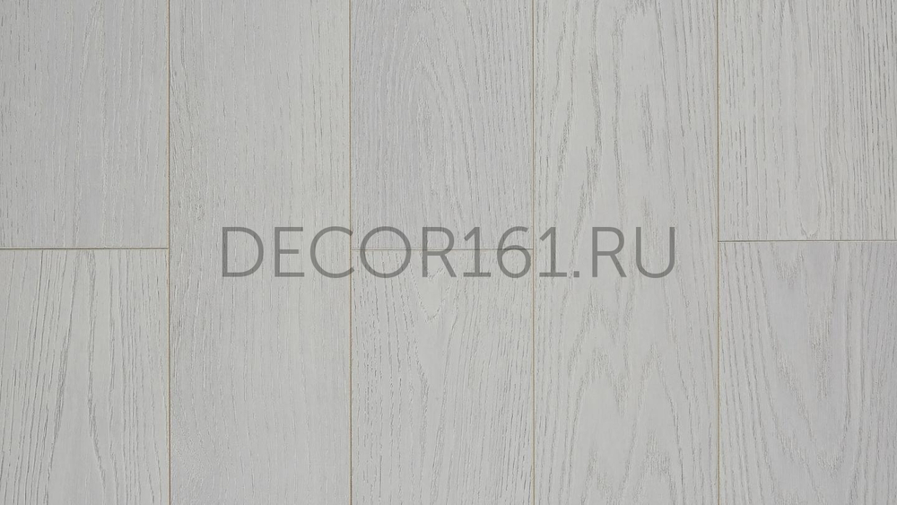 Дуб Лацио LM11