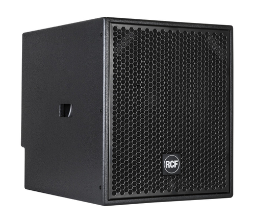 RCF S 8015 II
